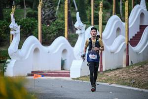 BIB: 54672
                            <button type="button" onclick="openModal(22508488)" class="btn btn-primary btn-sm float-right btn-popup" data-toggle="modal" data-target=".modal-high-quality">
                        <i class="fas fa-shopping-cart"></i> Add to Cart
                    </button>
                                            <button type="button" onclick="isThisMe(22508488, true)" class="btn btn-success btn-sm float-right btn-popup btn-isme hidden" data-toggle="tooltip" data-placement="bottom" title="นี่คือรูปของคุณใช่ไหม คลิกที่นี่เพื่อเอาเข้าอัลบั้ม">
                        <i class="fas fa-plus"></i> Add to album
                    </button>
                    <button type="button" onclick="isThisMe(22508488, false)" class="btn btn-warning btn-sm float-right btn-popup btn-isnotme hidden">
                        <i class="fas fa-ban"></i> Remove from album
                    </button>